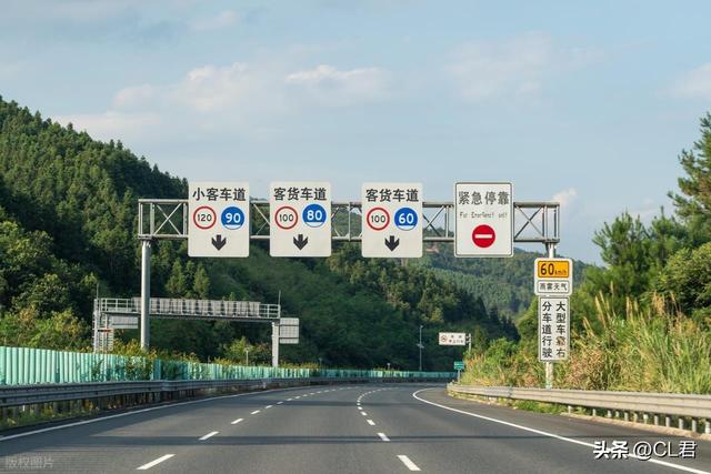 2026元旦放假时间来了，今年元旦不一般，有4个好消息	，4个坏消息