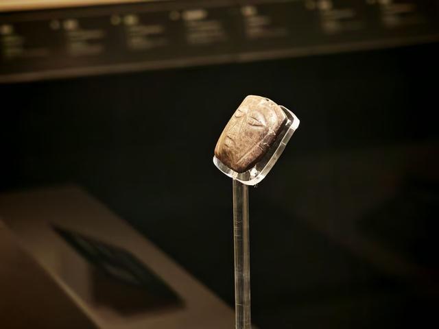 后悔没早来！山东这座冷门小城才是真宝藏