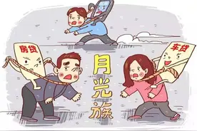 你经受过最大压力是什么？扛过了吗？图片