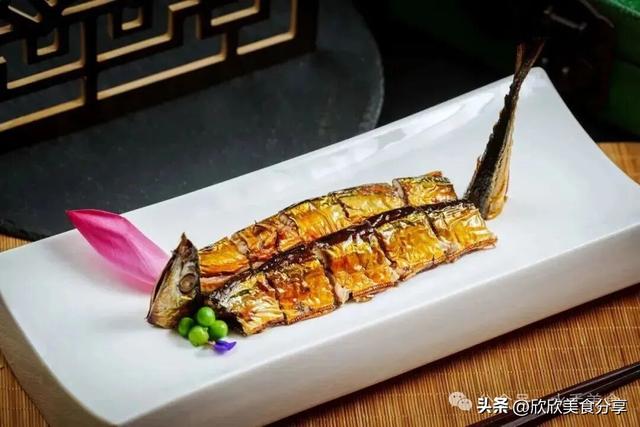 徐州宝信君澜度假酒店,经典美食