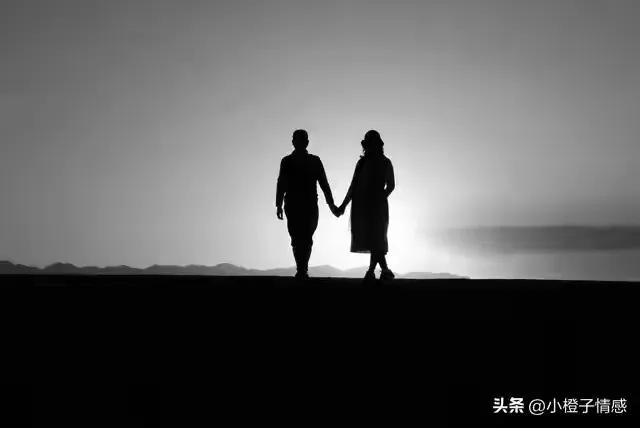 夫妻之间，女人对你越冷漠，不搭理你，越离不开这3个原因