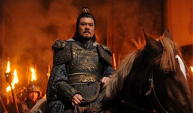 中国最凄凉的千年古都：曾是六朝都城，如今只剩下乡镇，令人惋惜