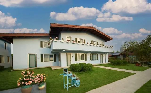 临沂人游临沂｜赶郯城大集吃刚出锅的烧鸡，初冬游古郯烟火