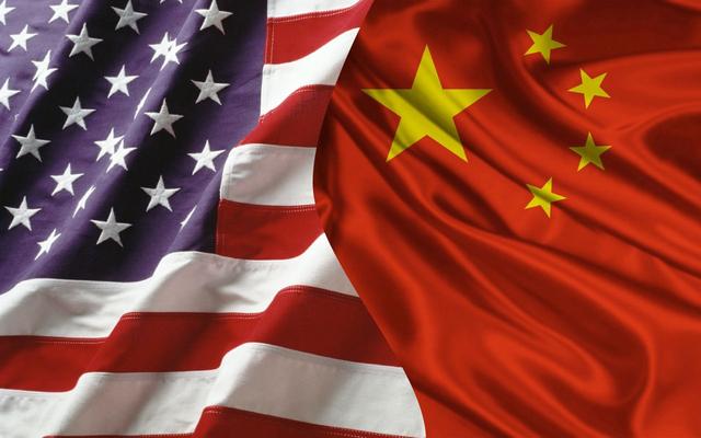 收到中方访华邀请后，特朗普敲定外访行程，改道先去这个国家
