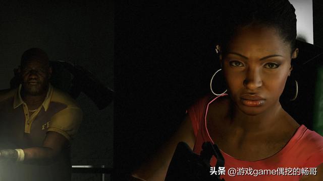 GTX1060党狂喜!Steam夏促40款低配置神作杀疯了!史低入不踩雷!