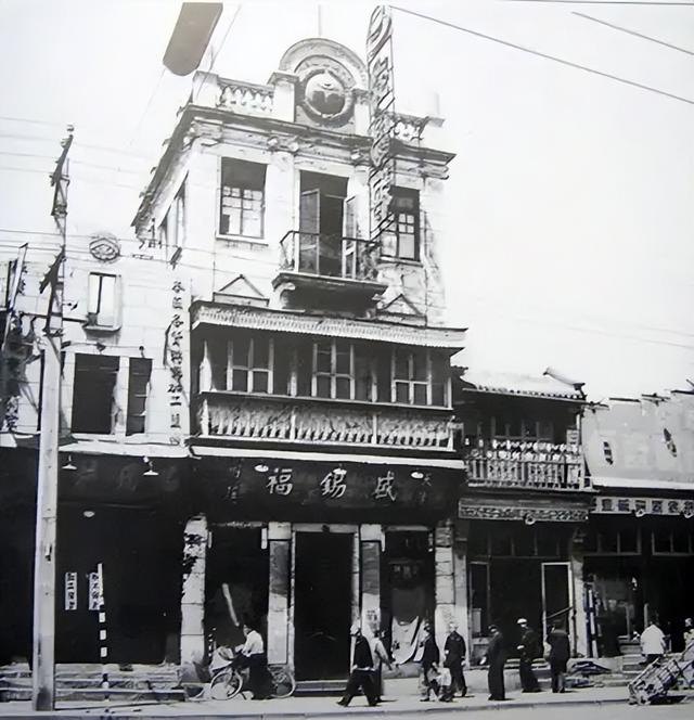 百年建筑+现代理念！OPPO天津旗舰店如何让“潮流”延续当下？