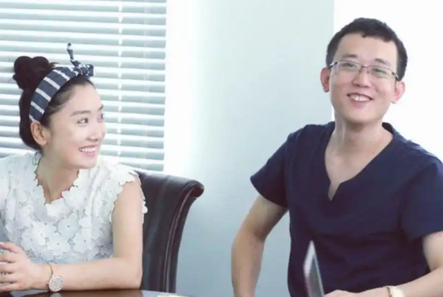 距春节不到一个月，凤凰传奇再传2大消息，封杀传闻彻底真相大白