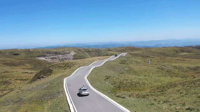 冲！冲！冲！冲！冲！