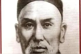 杨露禅的真传师父是谁？为什么杨露禅敬武当张三丰为太极拳宗师？图片