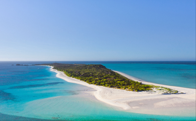 正式官宣！菲律宾对华免签！最全攻略看这里