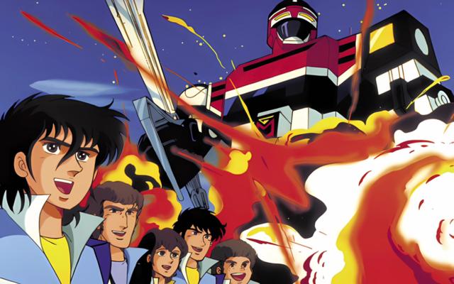 暴露年龄的动画片合集，全看过的没几个！还记得吗？一定要看看