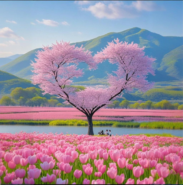 旺女人的微信头像｜福旺财旺运气旺～家兴人兴事业兴