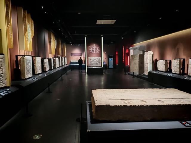 后悔没早来！山东这座冷门小城才是真宝藏