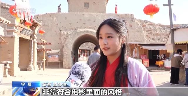 在大理,“一部剧带火一座城”的文旅融合新实践