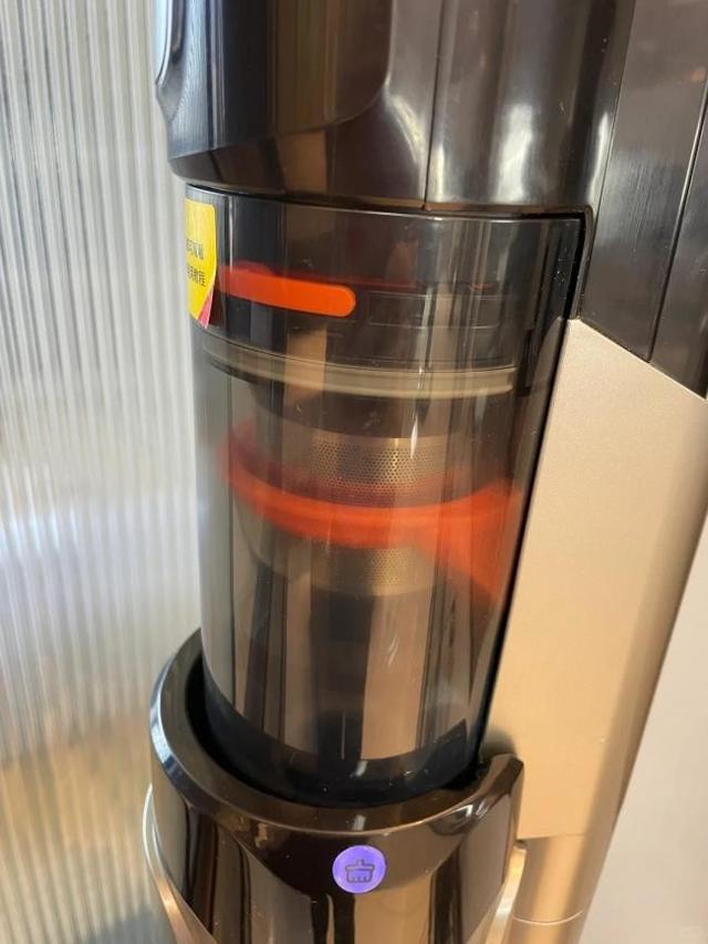 2025 防过敏吸尘器效果排名！5 款实测揭秘，呼吸敏感人闭眼选不踩雷