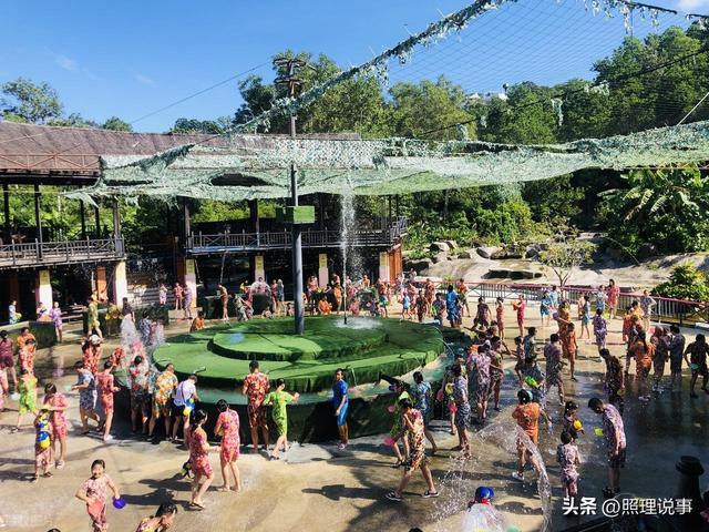 学者：佩通坦有望继续担任泰国总理