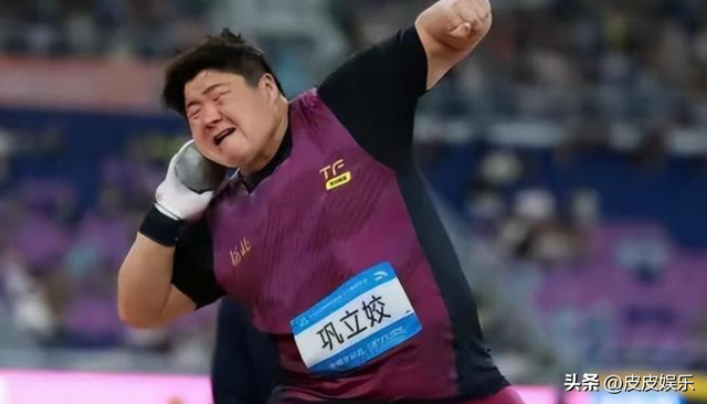 全运会圆满落幕！6名运动员宣布退役，一个比一个可惜 最小才21岁