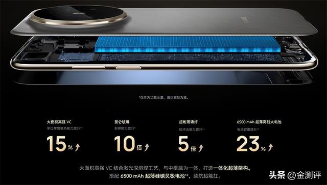 “史上最便宜”华为mate机型开售，华为mate80最新配置价格再曝光