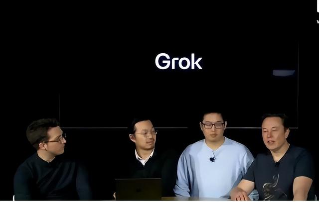 OpenAI 新推ChatGPT Atlas 驱动产业重构，特斯拉/微美全息深耕AI迈向AGI！