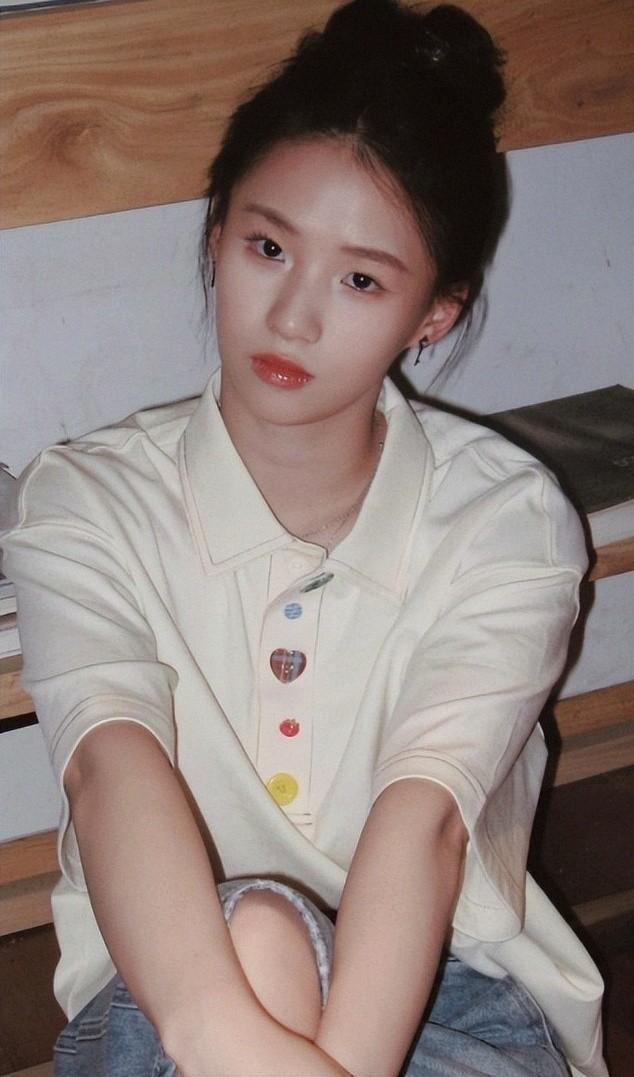 央视专访这回，陈芋汐毫不遮掩野心，一句话公开给全红婵提了个醒