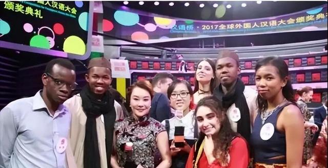 中国又1个大省被“占领”，37万外国人赖着不走，还想要长久生活