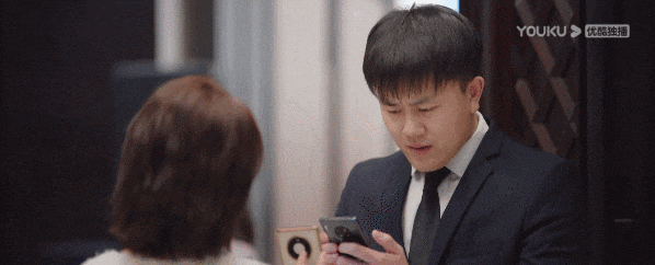 欠债人妻疯狂逆袭《做自己的光》刘涛秦海璐爽剧够狠吗？