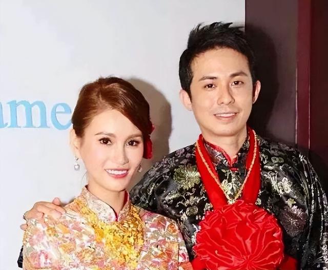 一路走好！年仅48岁，又一知名人士走上朱媛媛后路不到两月就没了