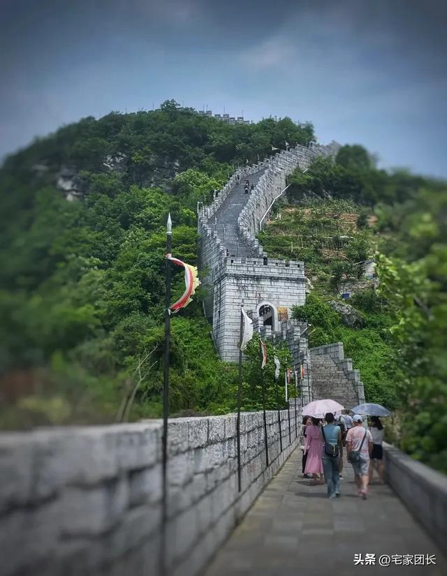 自驾避坑指南：90%的人会犯的7个错误，看完少走1000公里弯路