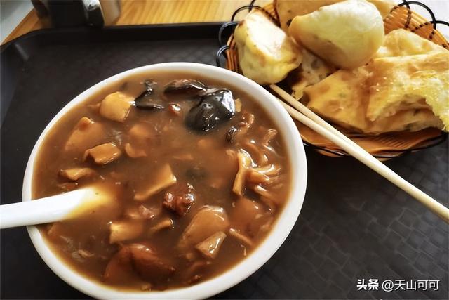 洛阳特色美食排行榜前十名，惊艳你的味蕾！