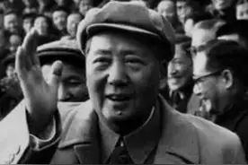 毛主席战术思想的精髓“灵活机动的战略战术”图片