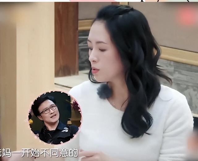 章子怡也没想到，离婚刚两年的54岁汪峰，竟走上了另一条上坡路