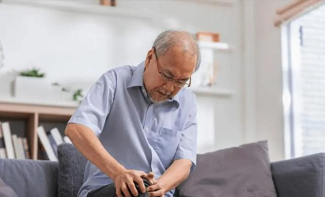 3种慢性自杀式跑步，正在摧毁你的身体！
