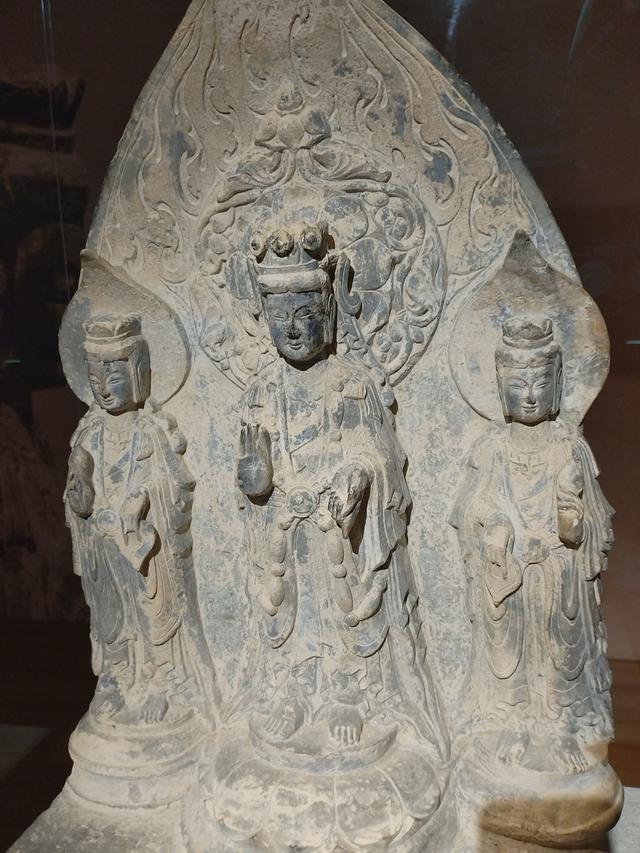 2025秋游：漫游常熟