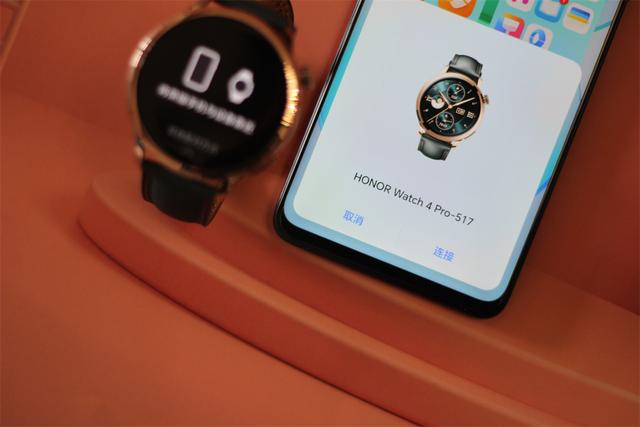 ���������£������������ȣ���������ֱ��кζ���֮����