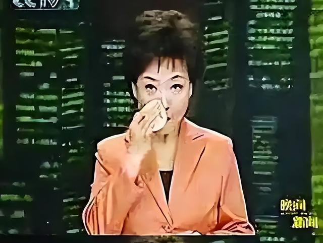 不要再为贺红梅感到惋惜了，55岁升任高官的她，早已走上另一路