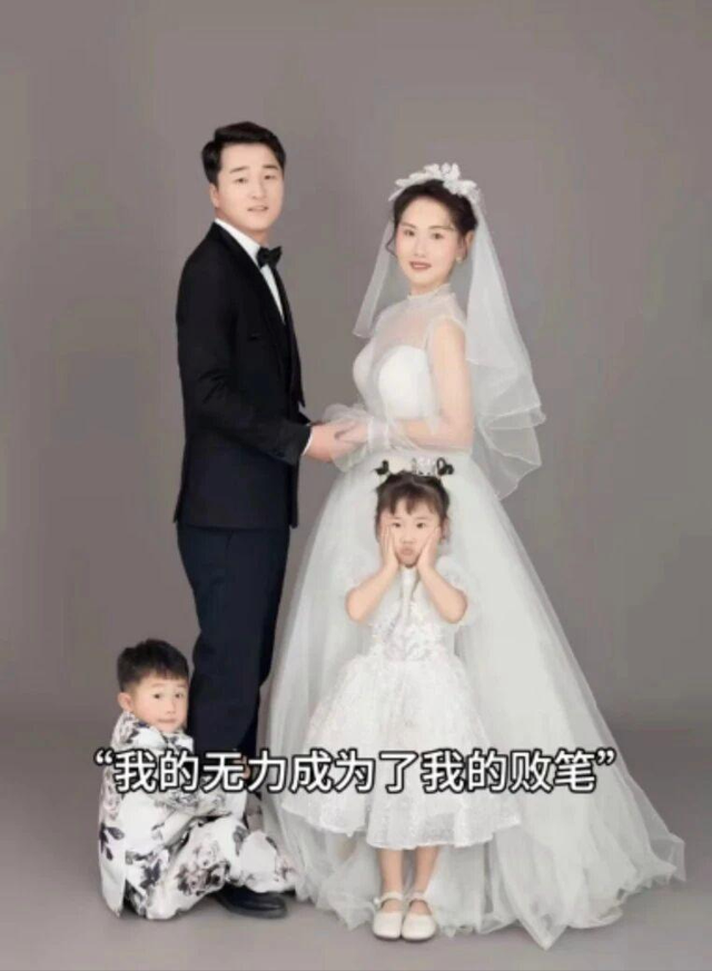 死刑！发小害死妻儿案宣判！家属拒注射死刑，文明不该给凶手体面