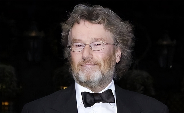 马斯克惊天布局！AI发展与黄仁勋助力，商业帝国恐成未来人类主宰