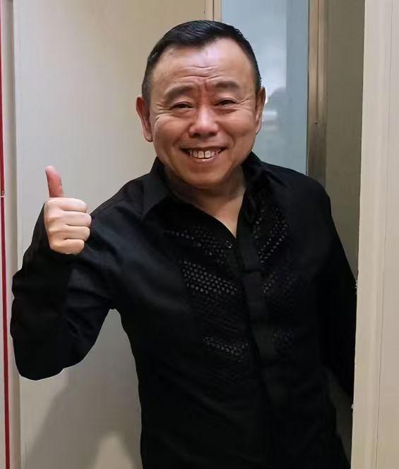 2026央视春晚全网票选名单，3人呼声高，1人被骂，赵本山直觉没错