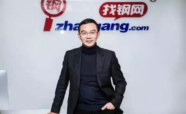 前央视主持人郎永淳，沦为阶下囚，刑满释放后，如今过得怎样？
