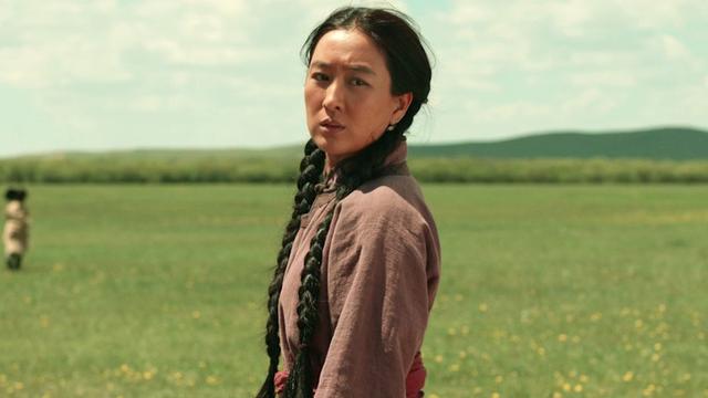 马苏被曝新恋情不到24小时，男方被扒底朝天，孔令辉后悔了吗？