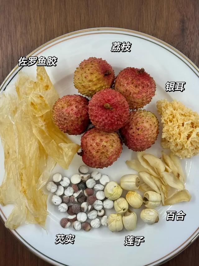 “补阳高手”不是羊肉而是它！立冬后常吃，睡眠好了，寒气也没了