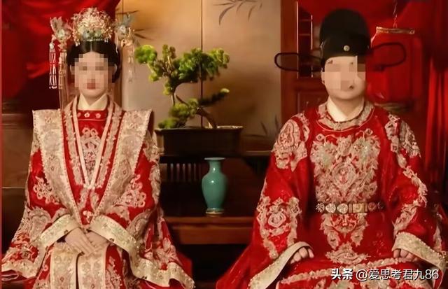 继父、同母异父弟弟？坠亡女教师身世曝光，这才是她走绝路的真相