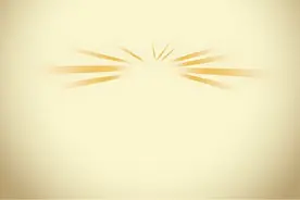 国企同志，面对裁员，请抓住这五道“免死金牌”来续命图片