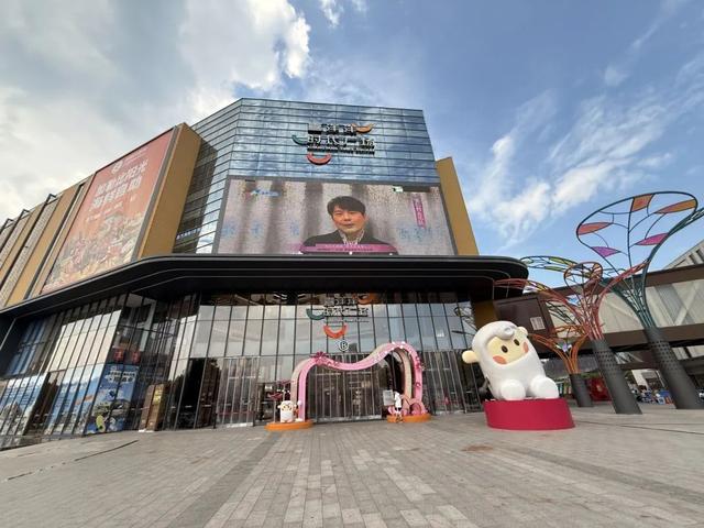 手把手教你购票！跟紧不迷路，2025清爽榆林明星演唱会购票指南！