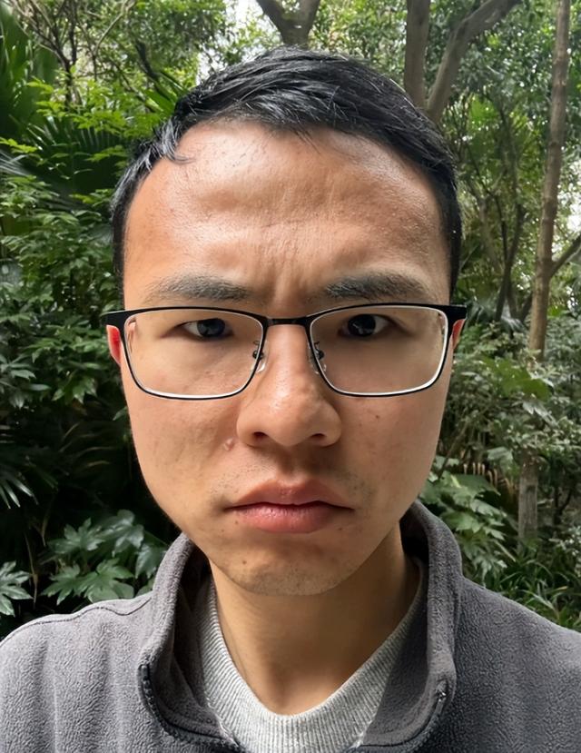 央视怒批！人民日报点名封杀！这5位目无法纪的大网红，彻底凉凉