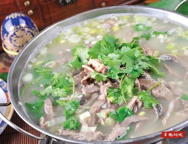 来钢城，宠你！这个暑假为钢城心动“亿”次！