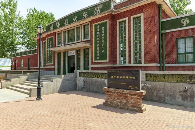 塔城必去的10个景区？带你领略北疆的绝美风光与深厚文化