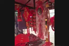 剪映10大秘籍，从新手到大神仅需10分钟！图片