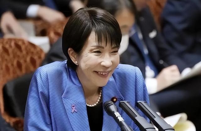 中日在安理会大吵一架，日代表不许中方还口，还对联合国提要求