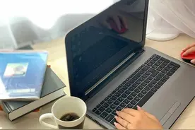 笔记本电池0%，但电源已接通，未充电怎么办？别担心，只需6招图片